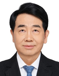 Prof. Wei Huang